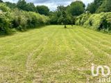 Vente  Terrain de 1794 m² à Brue Auriac 185 000 euros