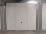Vente  Garage de 13 m² à La Seyne 35 000 euros