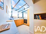 Vente  Appartement F3  de 62 m² à Saint Raphaël 369 000 euros