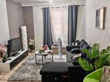 Vente  Appartement F2  de 36 m² à Toulon 85 000 euros