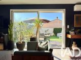 Vente  Maison de 90 m² au Pradet 550 000 euros