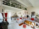 Vente  Maison de 130 m² à La Seyne 500 000 euros