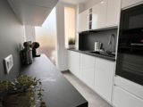 Vente  Appartement T3  de 65 m² à Toulon 199 000 euros