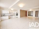 Vente  Appartement F2  de 58 m² à La Seyne 129 000 euros