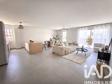 Vente  Appartement F6  de 121 m² à Six-Fours 600 000 euros
