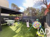 Vente  Appartement T3  de 62 m² à Saint Raphaël 349 000 euros
