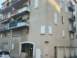Vente  Appartement F3  de 56 m² à Toulon 277 500 euros