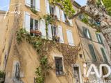 Vente  Maison de 170 m² à Signes 340 000 euros
