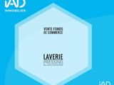 Vente  Local commercial de 60 m² à La Londe les Maures 176 000 euros