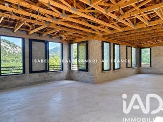 Vente  Maison de 134 m² à Ollioules 525 000 euros Réf: SFN-2043369