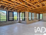 Vente  Maison de 134 m² à Ollioules 525 000 euros