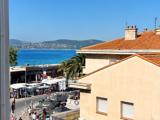 Vente  Appartement T2  de 32 m² à Fréjus 165 000 euros