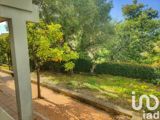 Vente  Appartement F3  de 90 m² à Hyères 390 000 euros
