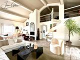 Vente  Maison de 157 m² à La Môle 588 000 euros