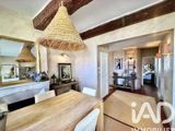 Vente  Appartement F3  de 87 m² à Bandol 420 000 euros