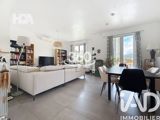 Vente  Appartement T5  de 97 m² à Toulon 385 000 euros