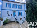 Vente  Appartement T3  de 68 m² à Cavalaire sur Mer 469 000 euros