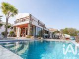 Vente  Maison de 175 m² au Beausset 828 000 euros