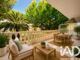 Vente  Appartement F3  de 61 m² à Fréjus 325 000 euros