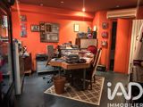 Vente  Maison de 103 m² à Saint Raphaël 688 000 euros