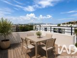 Vente  Appartement T3  de 68 m² à Saint Raphaël 230 000 euros