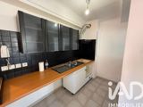 Vente  Appartement F4  de 95 m² à Saint Zacharie 265 000 euros