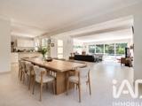 Vente  Maison de 146 m² à Saint Raphaël 798 000 euros