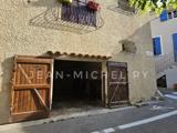 Vente  Maison de 150 m² à La Cadière d'Azur 290 000 euros