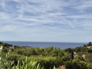 Vente  Studio de 33 m² à Bandol 229 000 euros