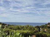 Vente  Studio de 33 m² à Bandol 229 000 euros