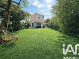 Vente  Maison de 90 m² à La Seyne 458 000 euros