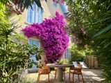Vente  Maison de 115 m² à La Seyne 740 000 euros