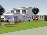 Vente  Terrain de 1520 m² à Sainte Maxime 760 000 euros