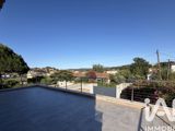 Vente  Maison de 135 m² à Cogolin 850 000 euros