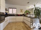 Vente  Maison de 152 m² à Saint Paul en Forêt 500 000 euros