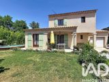 Vente  Maison de 110 m² à Saint Zacharie 519 000 euros