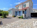 Vente  Maison de 151 m² au Pradet 611 000 euros