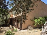Vente  Maison de 150 m² à La Crau 443 000 euros