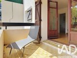 Vente  Appartement T2  de 30 m² à Sanary 183 000 euros