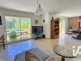 Vente  Maison de 187 m² à Gonfaron 495 000 euros