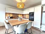 Vente  Appartement F3  de 63 m² à Puget sur Argens 365 000 euros