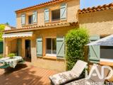 Vente  Maison de 94 m² à Six-Fours 545 000 euros