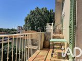 Vente  Maison de 157 m² à Fréjus 495 000 euros