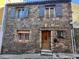 Vente  Maison de 90 m² à La Garde Freinet 366 000 euros