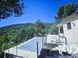 Vente  Maison de 78 m² à Bargemon 296 000 euros