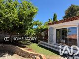 Vente  Maison de 52 m² à Ollioules 312 000 euros