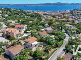 Vente  Maison de 165 m² à Sainte Maxime 740 000 euros