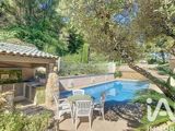 Vente  Maison de 154 m² à Toulon 698 000 euros