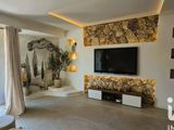 Vente  Appartement F3  de 69 m² à Saint Raphaël 574 750 euros