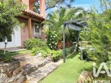 Vente  Appartement T4  de 104 m² à Saint Raphaël 699 000 euros
